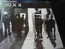 The Beatles - 20 X 4 LP SEALED rare vintage release