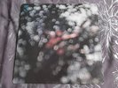 Pink Floyd - Obscured By Clouds (LP)