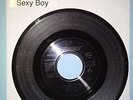 Air - Sexy Boy 7