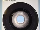 Oasis - Live Forever 7