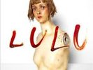 Lulu by Lou Reed/Metallica (Vinyl, Dec-2011, 2 Discs)
