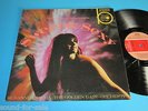 Susanne & Sacha, The Golden Gate-Orchestra / Sweet & Sexy - LP