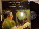 PURCELL 