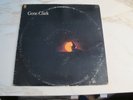 GENE CLARK White Light 1971 ORIG LP A&M SP 4292 FOLK ROCK COUNTRY BYRDS