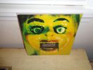 Swervedriver Last Train To Satansville UK 12