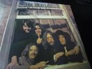 Beatles ?– Hahst Az Son rare double LP SEALED
