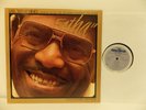 Earl Fatha Hines Plays M&K Real Time Records  Jazz LP Audiophile W. Germany