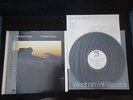 Michael Hedges Aerial Boundaries Japan Promo Label Vinyl LP OBI Windham Hill