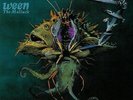 Ween - Mollusk [Vinyl New]