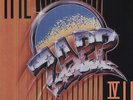 Zapp - New Zapp Iv U Computer Love [Vinyl New]