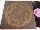 JOHN McLAUGHLIN Where Fortune Smiles LP -70 UK DAWN DNLS 3018