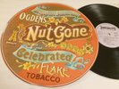 SMALL FACES happiness stan LP -68 UK IMMEDIATE IMSP 012