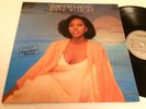 VALERIE HORTON-BROWN walk with me LP -81 Germany ARIOLA 203774 soul