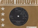 KIKI DEE-THE DAY WILL COME BETWEEN SUNDAY AND MONDAY-TAMLA MOTOWN