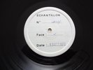 JIMI HENDRIX RARE FRENCH TEST PRESSING LP AXIS BOLD AS LOVE 1972