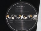 THE POLICE -Roxanne- 12