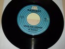 NORTHERN SOUL 45 RPM RECORD - THE INVINCIBLES - RAMPART 665