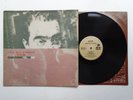 R.E.M.-LIFES RICH PAGEANT..SUPERB 1ST UK PRESSING NEAR MINT VINYL LP RECORD 1986