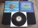 PREMIATA FORNERIA MARCONI THE WORLD BECAME THE WORLD 1974 12