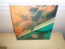 Swervedriver Rave Down UK 12