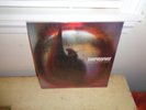 Swervedriver Never Lose that Feeling UK 12