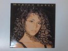 Mariah carey 466815 1 (mariah carey - 1990) (ID:14767)