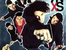 INXS X 12
