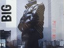 Big L - Put it on / Danger Zone US OG 12