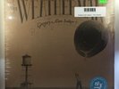 Gregory Alan Isakov - The Weatherman LP NEW