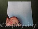 Placebo Nancy Boy Original Unplayed UK 7