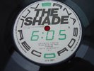 THE SHADE - RARE IRISH 7