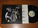 ALICE COOPER LOVE IT TO DEATH LP NEAR MINT NM WARNER BROS 1883 (1971)