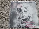 Prince - Little red corvette UK 12'' Disco Vinyl WITH PICTURE COVER
