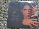 Prince - Purple Medley US 12'' Disco Vinyl STILL SEALED
