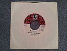 The Doors (Jim Morrison)  - Hello, I love you US 7'' Single