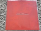 The Killing Joke - Sanity 12'' Vinyl Maxi Canada