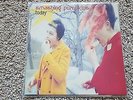 The Smashing Pumpkins - Today UK 12'' Vinyl Maxi