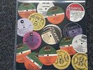 Tori Amos - Professional widow US REMIX 12'' Disco Vinyl PROMO