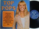Top Of The Pops Volume 52 (6884) 12