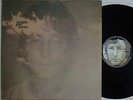 John Lennon Imagine (6861) 12