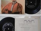 Elvis Presley New Zealand 7