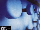 Jimmy Eat World 180 gram SEALED VINYL 2x LP REISSUE Static Prevails