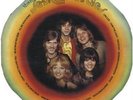 New Seekers Circles UK vinyl LP album record 2442102 POLYDOR 1972