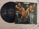 Scorpions 'Virgin Killer' ORIG COVER