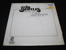 The Beatles' 1st First Live Recordings in Hamburg Germany 1962 Vinyl Record