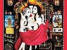 JANES ADDICTION.180 GRAM 2 LP VINYL LP SET.RITUAL DE LO HABITUAL.NM,MINT.SHRINK
