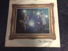 The Beatles - Strawberry Fields Forever / Penny Lane 7