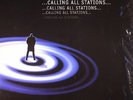 GENESIS - Calling All Stations (reissue) - Vinyl (2xLP)