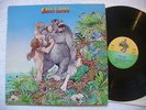 SAVOY BROWN 