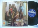 SAVOY BROWN BLUES BAND 